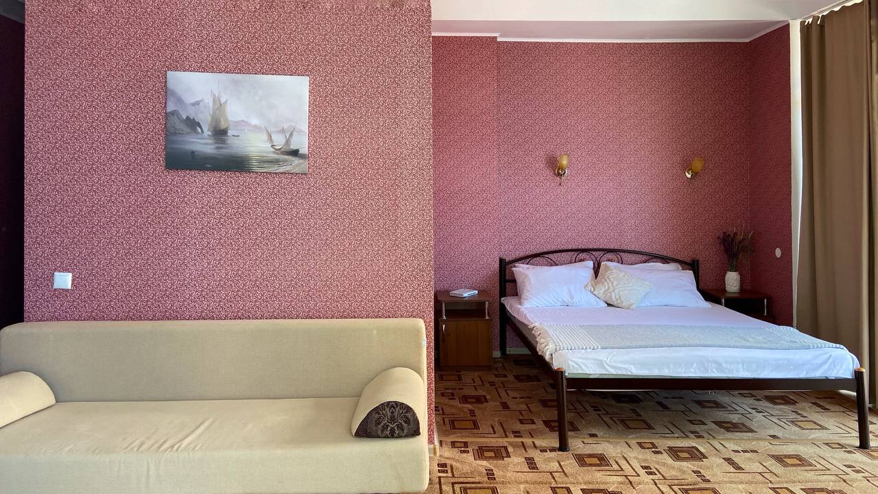 hotel%205